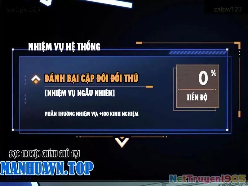 Thế Giới Siêu Phàm! Ta Là Ma Cà Rồng? Chương 18 Ảnh 65