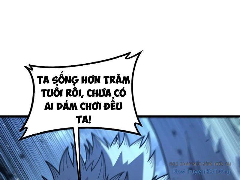 Lão Xà Tu Tiên Truyện Chương 52 Ảnh 34