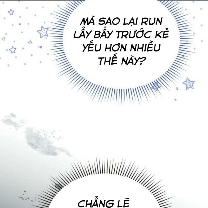 Hunter Của Lớp Gà Con Đang Báo Hiếu! Chương 31 Ảnh 61