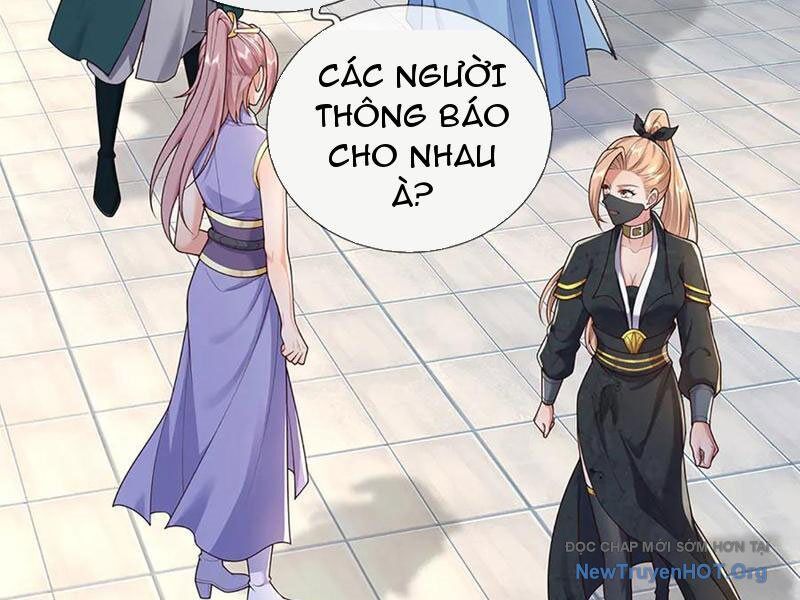 Tôi Có Thể Nuốt Chửng Vạn Vật Chương 106 Ảnh 157