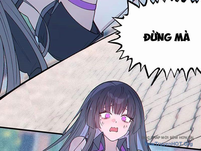 Sau Khi Ta Biến Thành Quái Vật Xúc Tu, Các Cô Ấy Càng Điên Cuồng Hơn! Chương 24 Ảnh 175