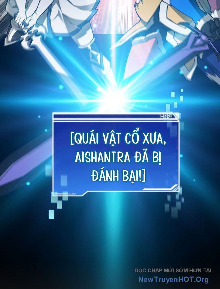 Mắc Kẹt Trong Tòa Tháp Thử Thách Chương 123 Ảnh 13