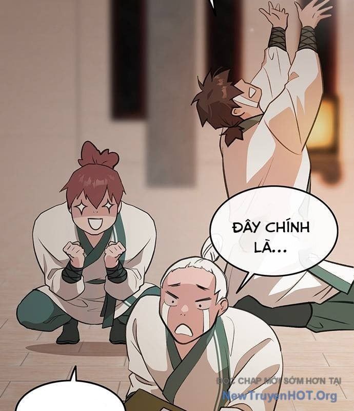 Tôi Trở Thành Chồng Của Giáo Chủ Ma Giáo Chương 24 Ảnh 159