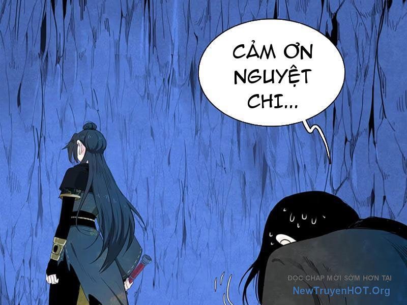 Xuyên Không Thành Ma Tôn Pháo Hôi? Nhưng Ta Là Streamer Công Lược Chương 7 Ảnh 74