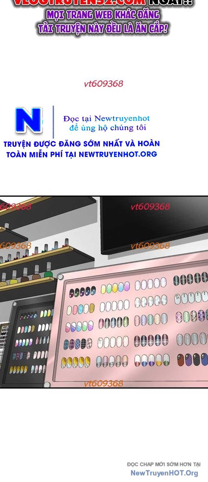 Nhà Hàng Kỳ Lạ Chương 38 Ảnh 48