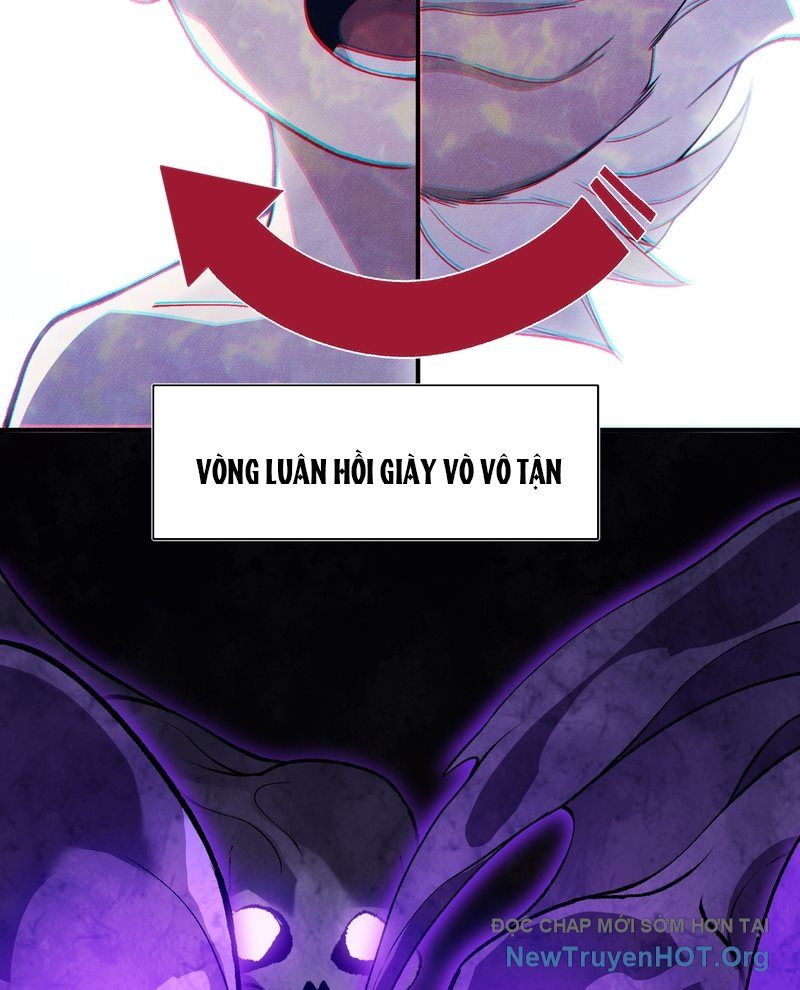 Quỷ Tiến Hóa Chương 117 Ảnh 73