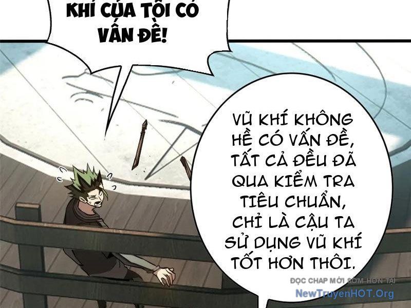 Thế Giới Siêu Phàm! Tôi Là Ma Cà Rồng !? Chương 18 Ảnh 16