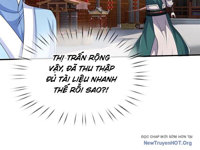 Tôi Có Thể Nuốt Chửng Vạn Vật Chương 106 Ảnh 138