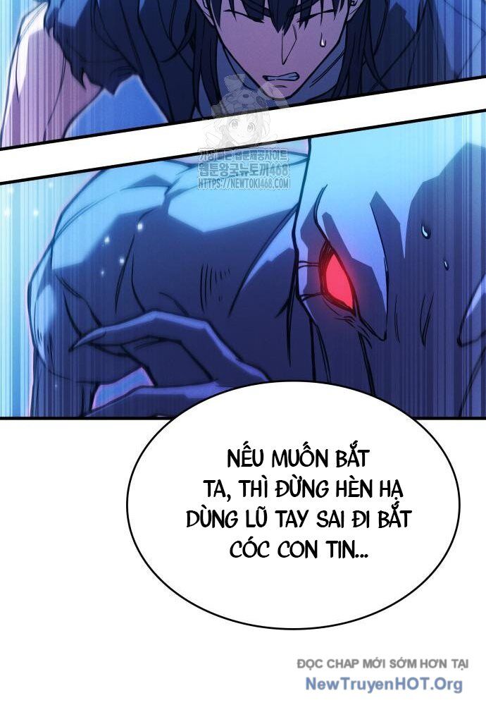 Hồi Quy Bằng Vương Quyền Chương 103 Ảnh 143