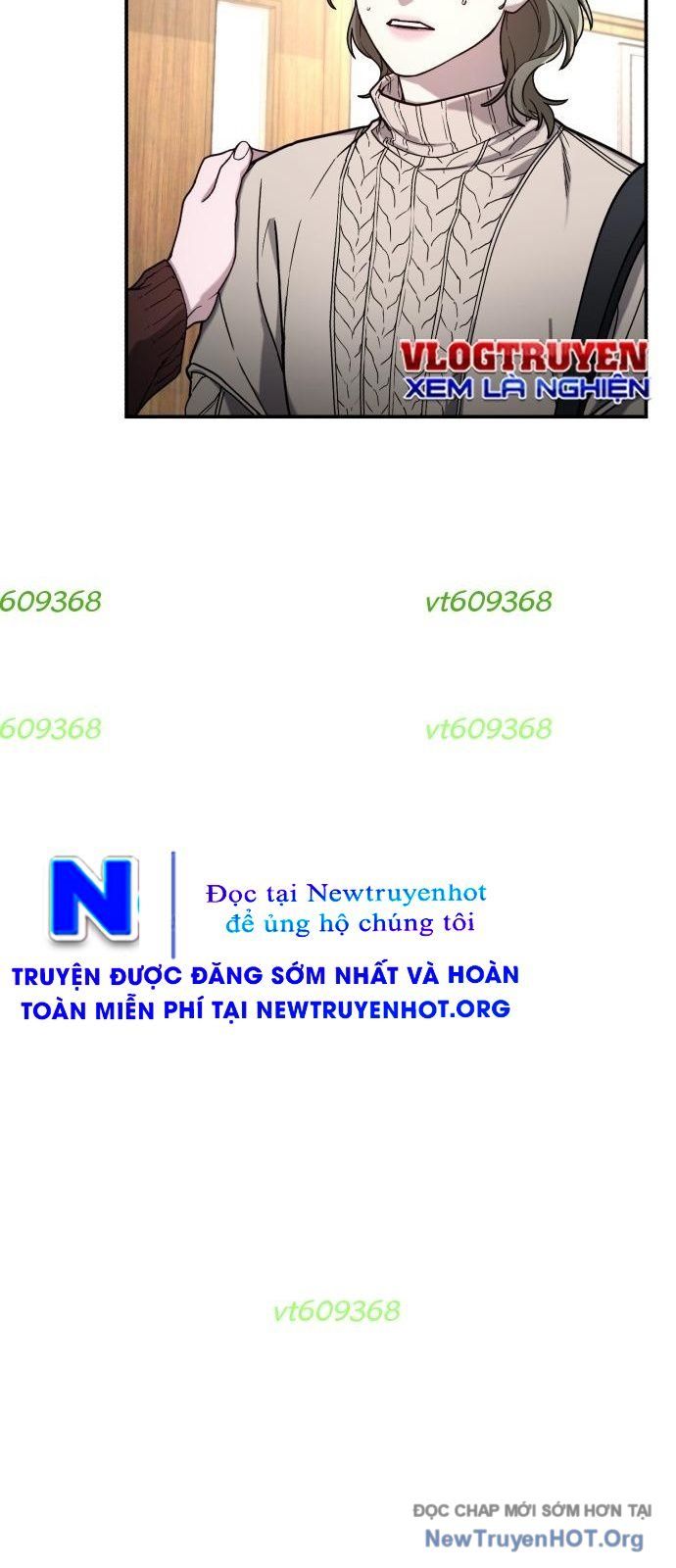 Mẹ Nào Con Nấy Chương 74 Ảnh 48