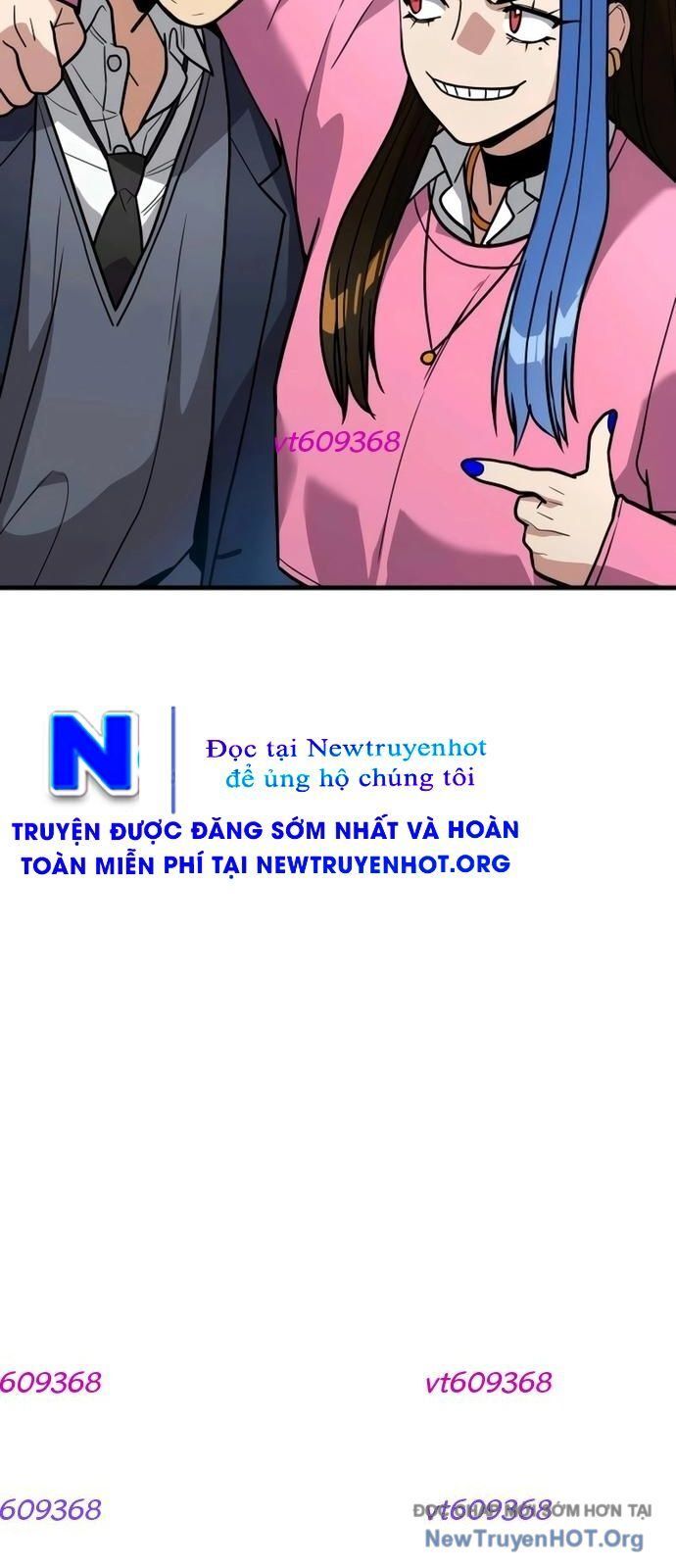 Hacker Báo Thù Chương 14 Ảnh 111