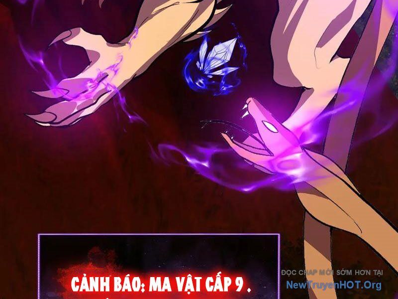Ta Hóa Thân Ma Thần, Trở Thành Diệt Thế Cự Thú! Chương 47 Ảnh 107