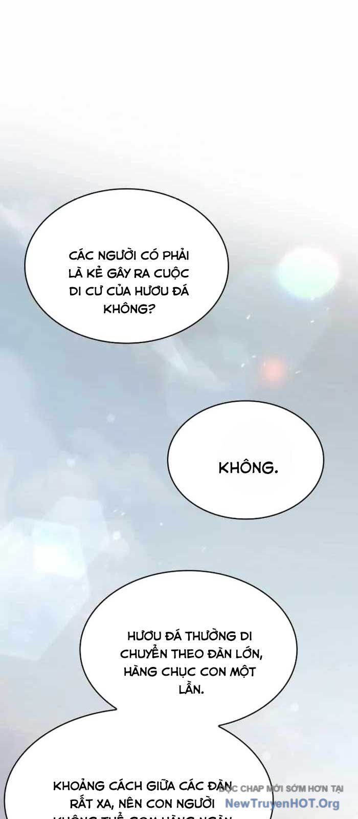 Đa Sắc Ma Pháp Sư Thiên Tài Chương 46 Ảnh 43