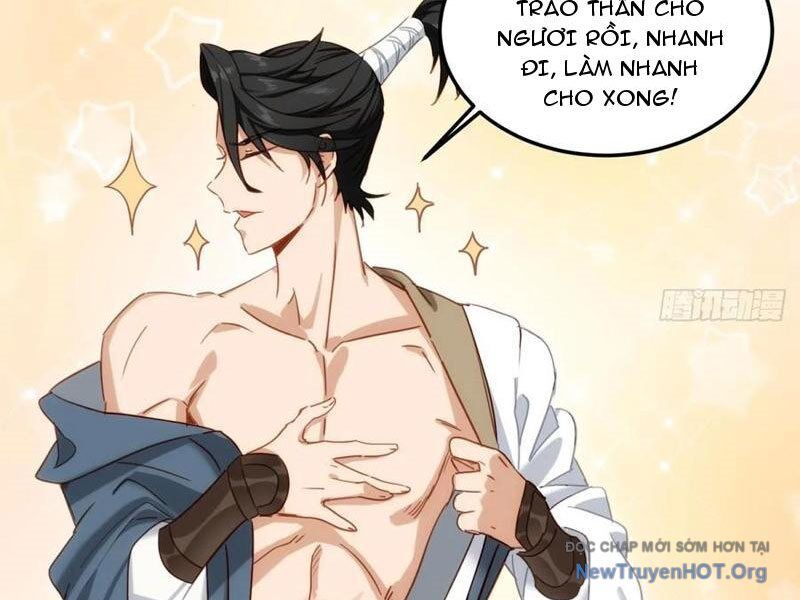 Giáo Chủ Ma Giáo Vụng Trộm Xem Ta Tu Luyện Chương 13 Ảnh 5