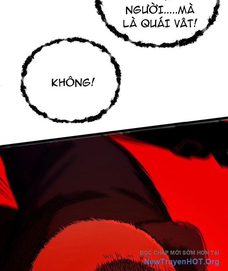 Bách Thú Chi Vương Chương 19 Ảnh 8