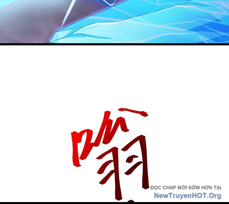Nghịch Thiên Tà Thần Chương 744 Ảnh 79