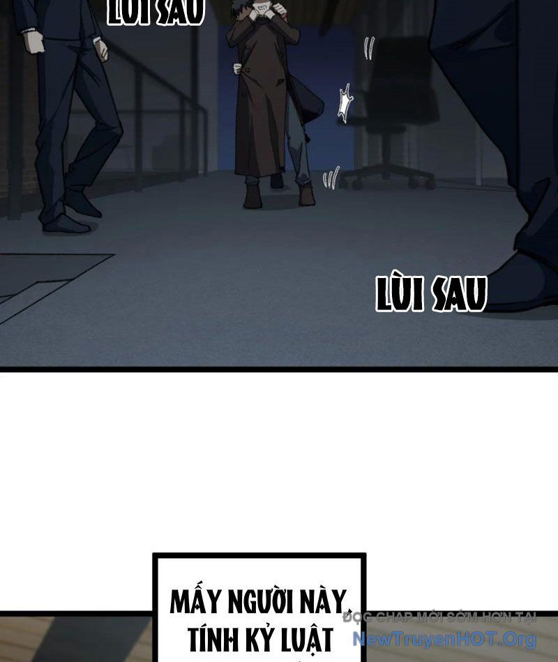 Bách Thú Chi Vương Chương 19 Ảnh 87