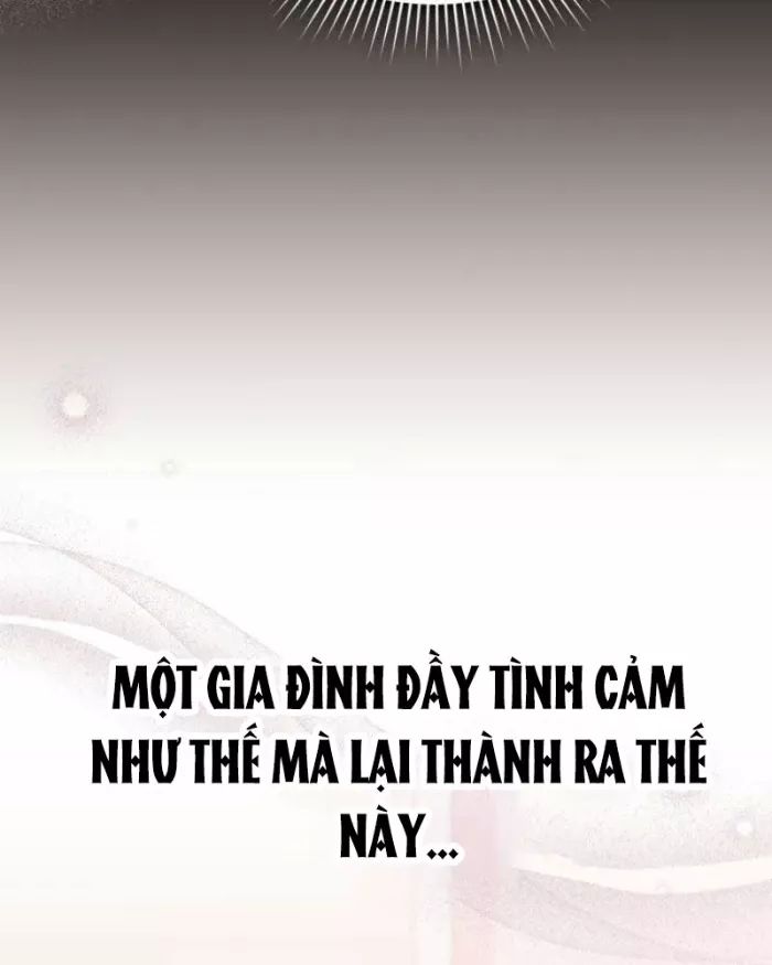 Hunter Của Lớp Gà Con Đang Báo Hiếu! Chương 32 Ảnh 47