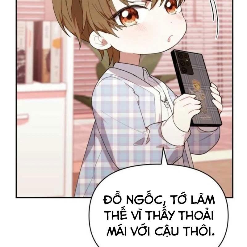 Hunter Của Lớp Gà Con Đang Báo Hiếu! Chương 31 Ảnh 143