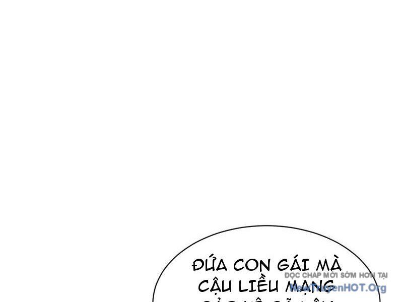 Mạt Thế Trùng Sinh: Ta Dựa Vào Mở Rương Vấn Dỉnh Đỉnh Phong Chương 63 Ảnh 4