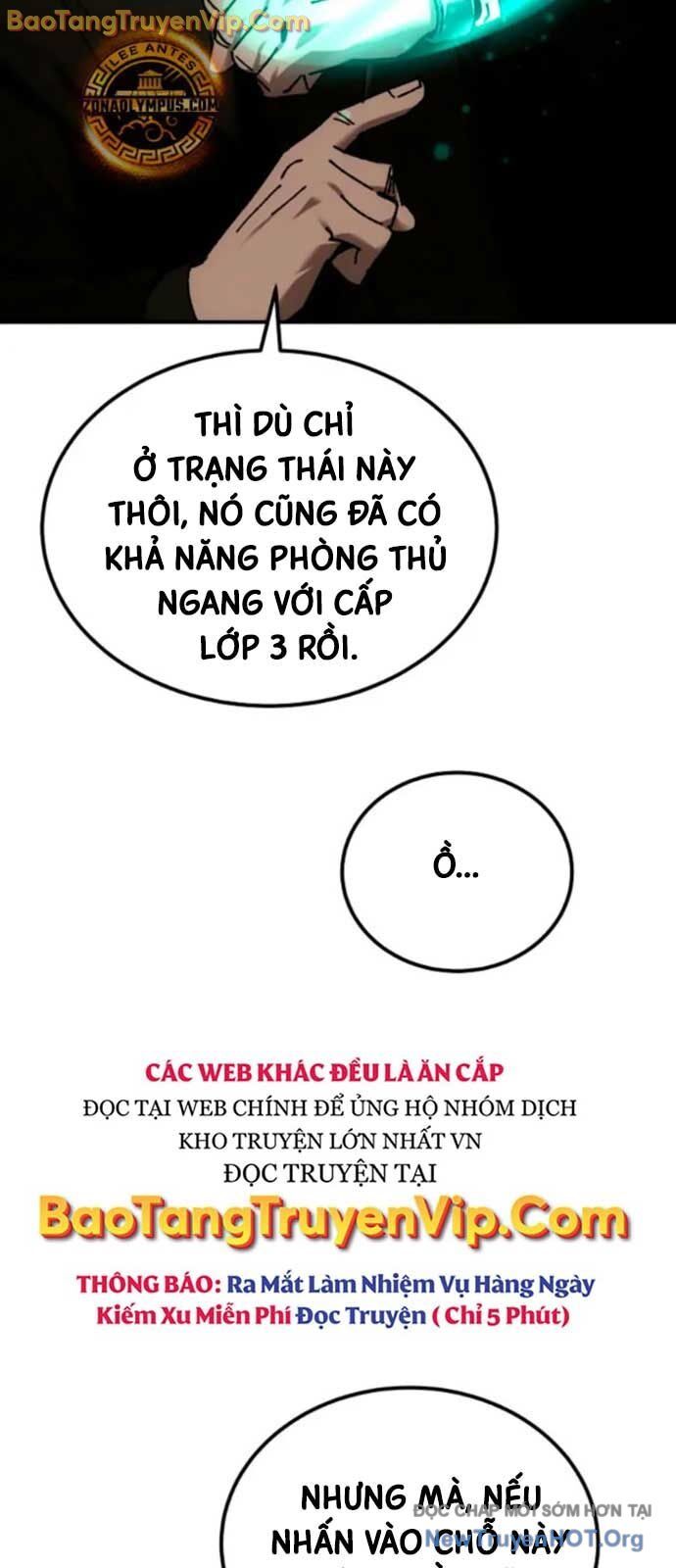 Trở Thành Thiên Tài Tốc Biến Của Học Viện Ma Pháp Chương 66 Ảnh 19