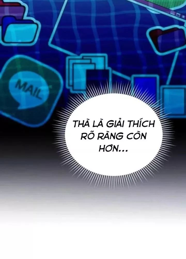 Hunter Của Lớp Gà Con Đang Báo Hiếu! Chương 41 Ảnh 68
