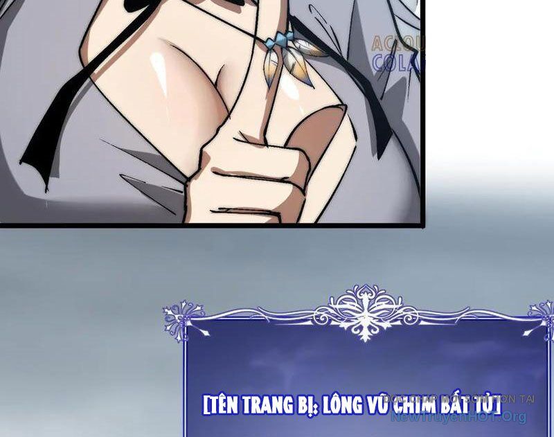 Triệu Hoán Ác Ma, Ta Đã Là Thâm Uyên Chương 27 Ảnh 83