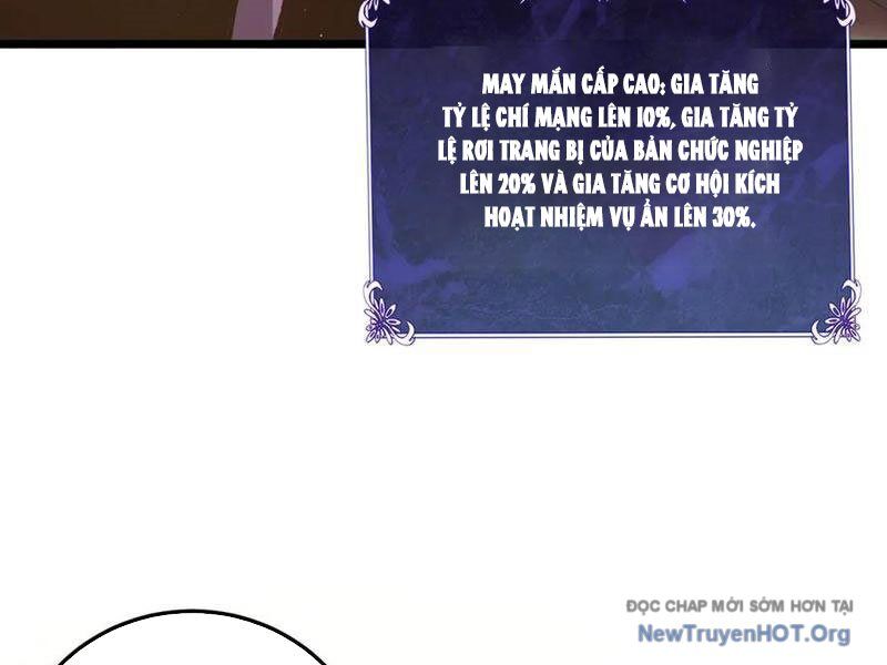 Vô Địch Bị Động Tạo Ra Tấn Sát Thương Chương 104 Ảnh 147