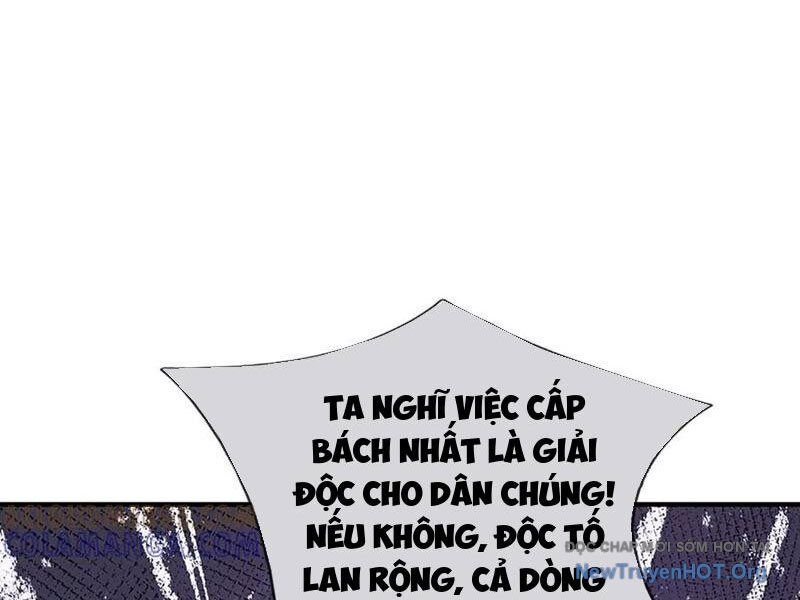 Tôi Có Thể Nuốt Chửng Vạn Vật Chương 106 Ảnh 15