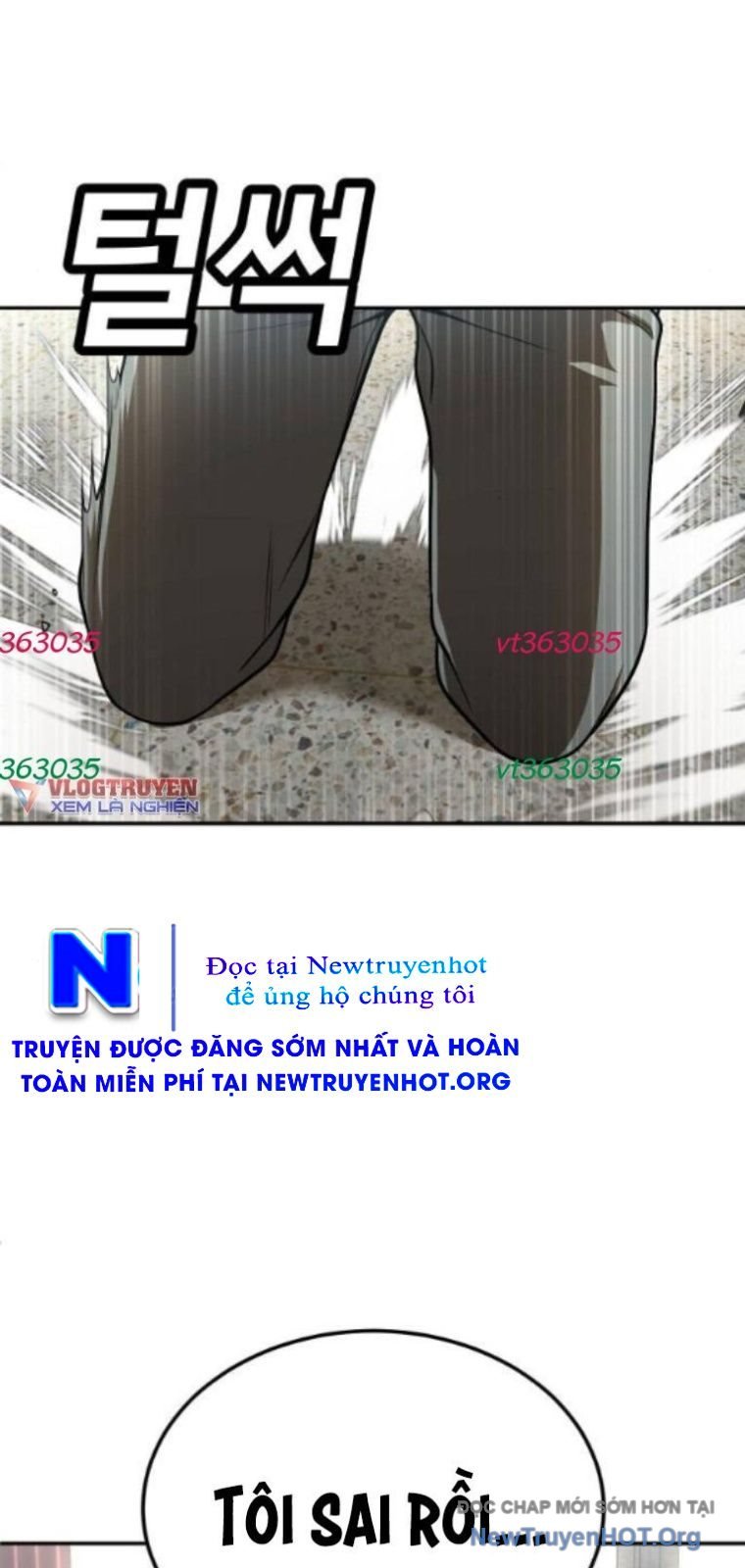 Món Đồ Chơi Chương 49 Ảnh 66