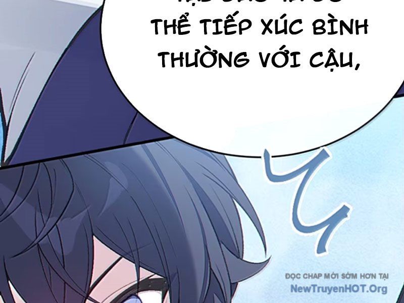 Sau Khi Ta Biến Thành Quái Vật Xúc Tu, Các Cô Ấy Càng Điên Cuồng Hơn! Chương 26 Ảnh 77