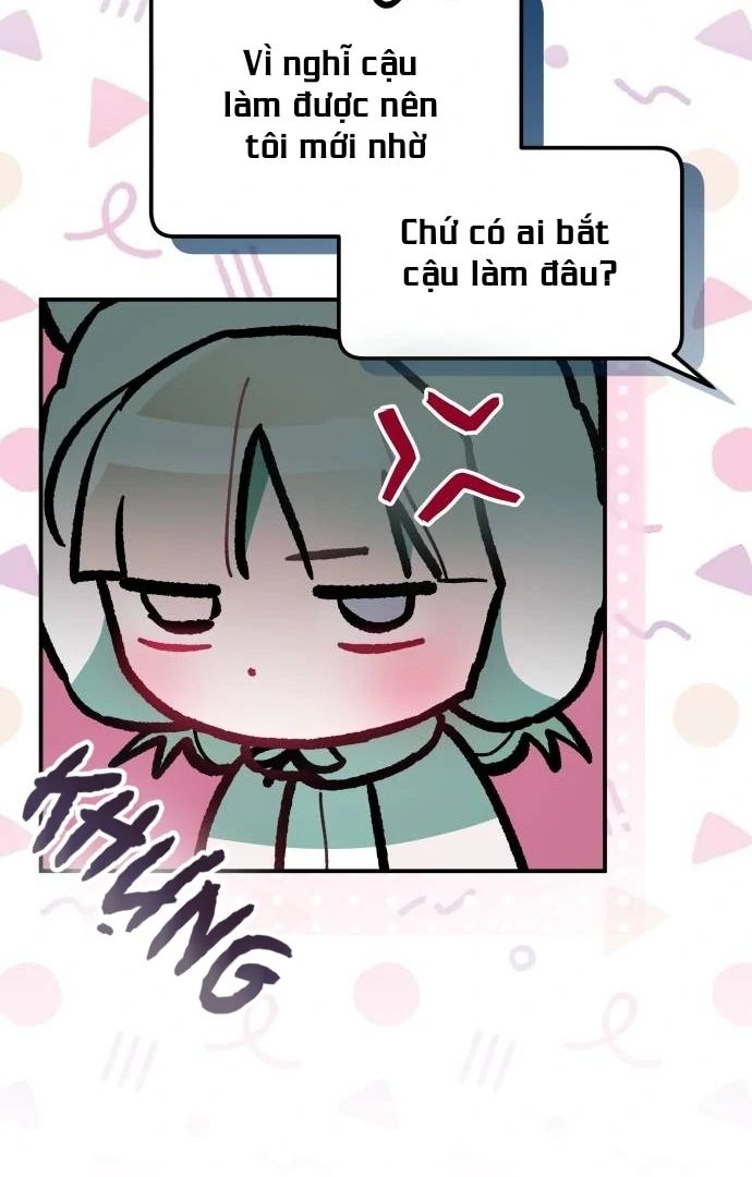 Guild Idol Chương 28 Ảnh 25