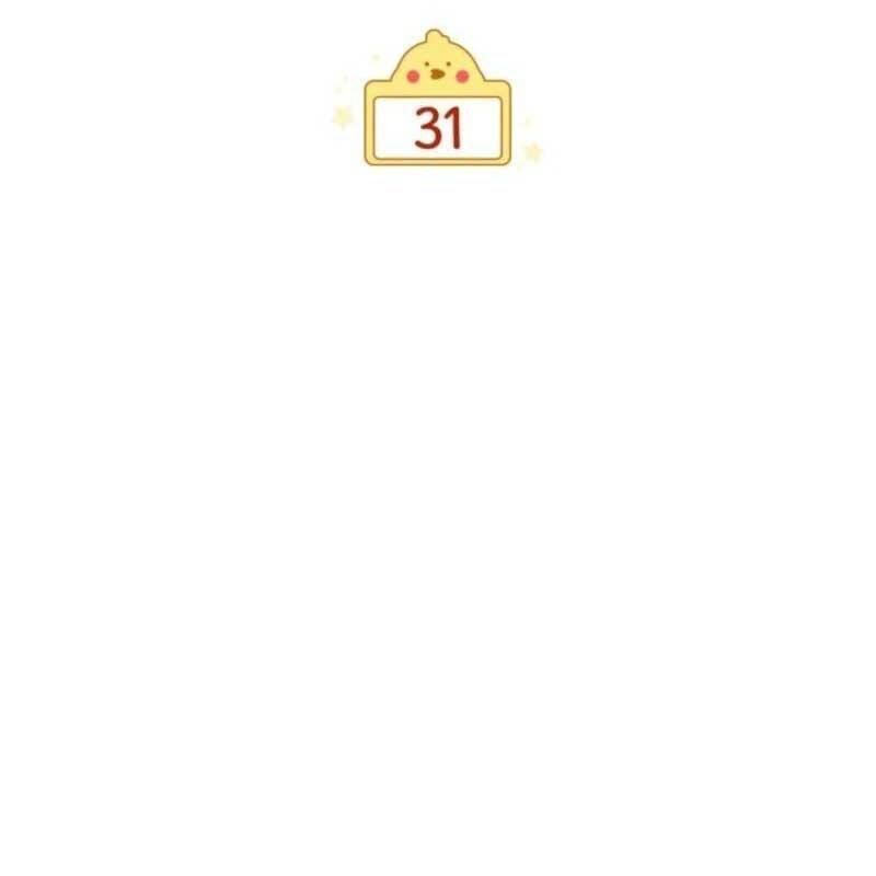 Hunter Của Lớp Gà Con Đang Báo Hiếu! Chương 31 Ảnh 31