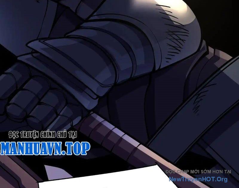 Sau Khi Sống Lại, Ta Dùng Kính Phản Diện Phục Thù Chương 15 Ảnh 15