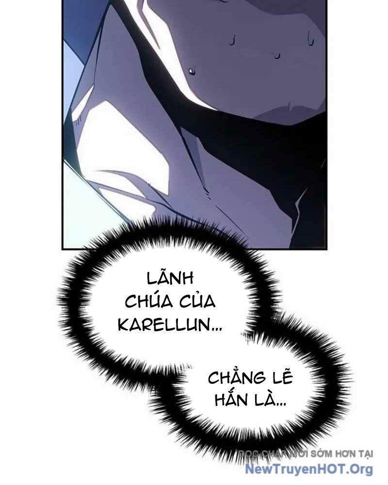 Băng Vương Chương 37 Ảnh 61