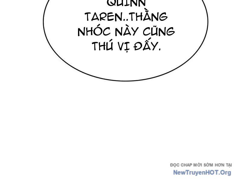 Thế Giới Siêu Phàm! Tôi Là Ma Cà Rồng !? Chương 18 Ảnh 44