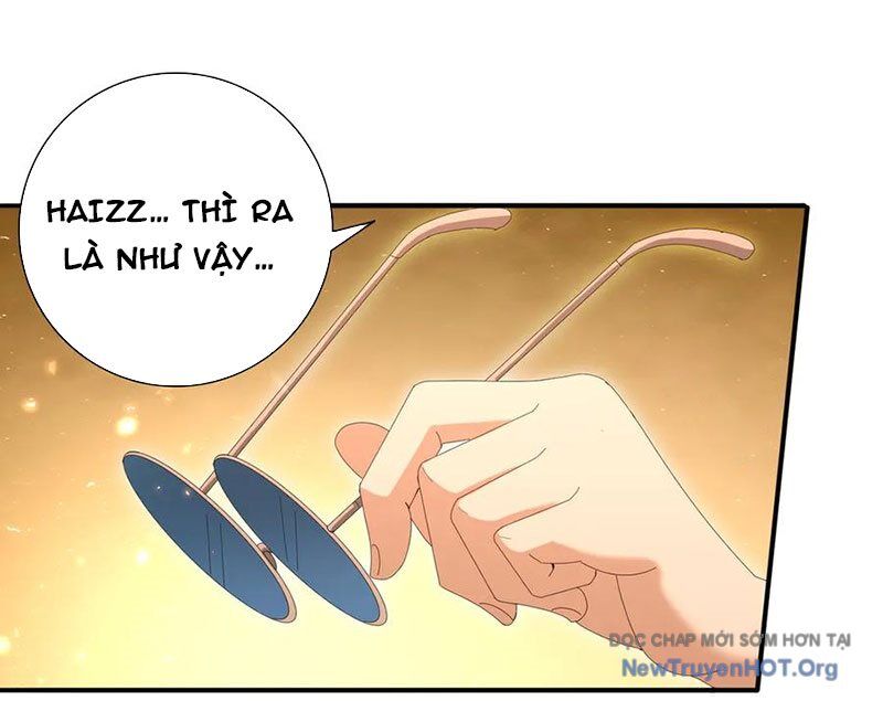 Toàn Dân Chuyển Chức: Ngự Long Sư Là Chức Nghiệp Yếu Nhất? Chương 150 Ảnh 31