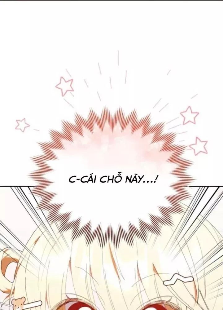 Hunter Của Lớp Gà Con Đang Báo Hiếu! Chương 46 Ảnh 174