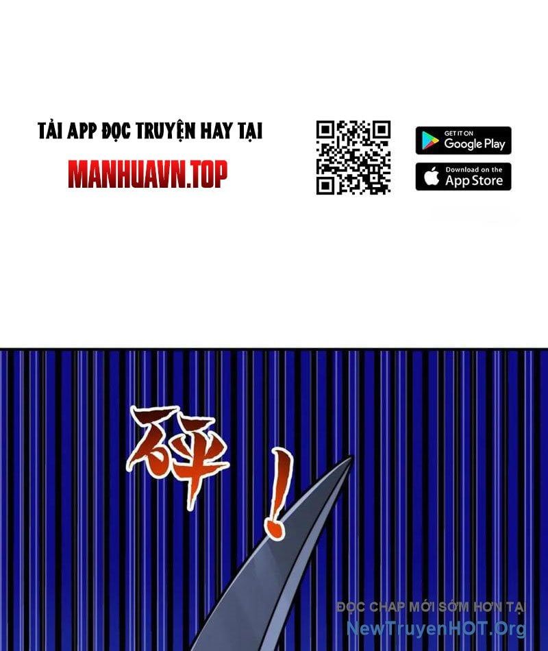 Ta Thăng CấP Cho NgườI KháC TạI TậN Thế Chương 50 Ảnh 45