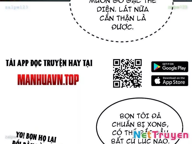 Thế Giới Siêu Phàm! Ta Là Ma Cà Rồng? Chương 18 Ảnh 62