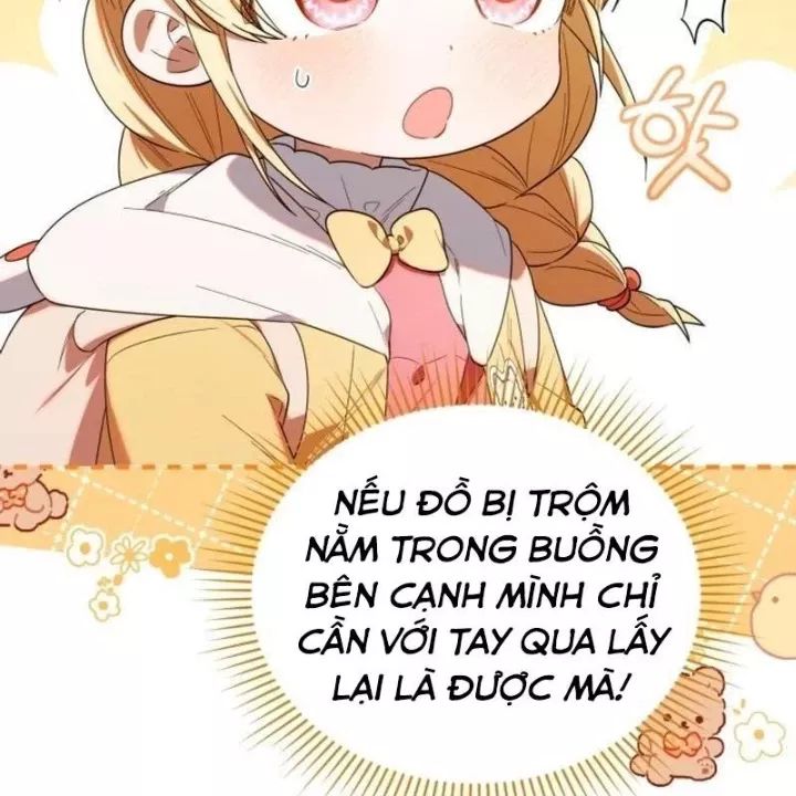 Hunter Của Lớp Gà Con Đang Báo Hiếu! Chương 28 Ảnh 132