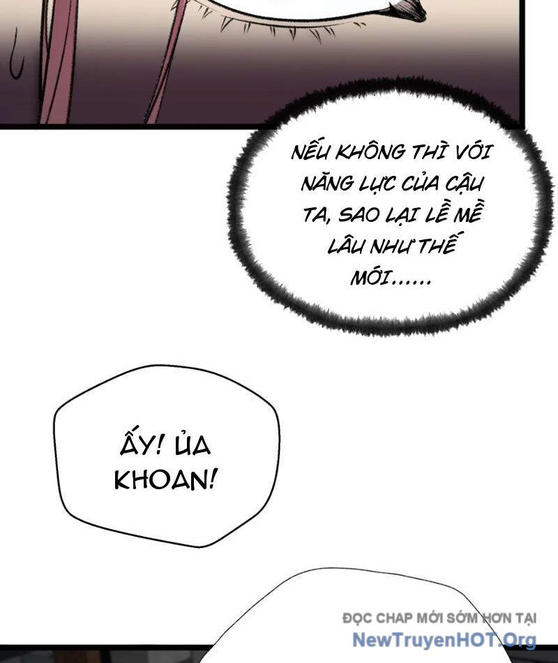 Bách Thú Chi Vương Chương 19 Ảnh 21