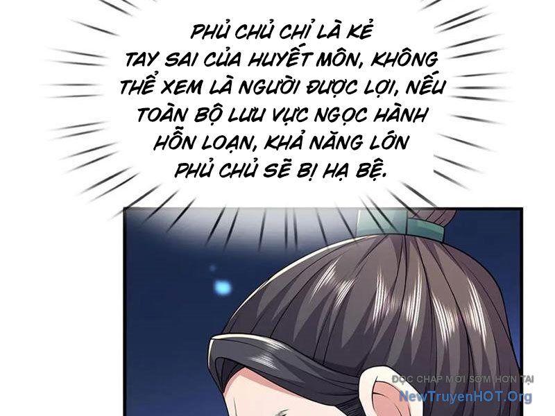 Tôi Có Thể Nuốt Chửng Vạn Vật Chương 106 Ảnh 22