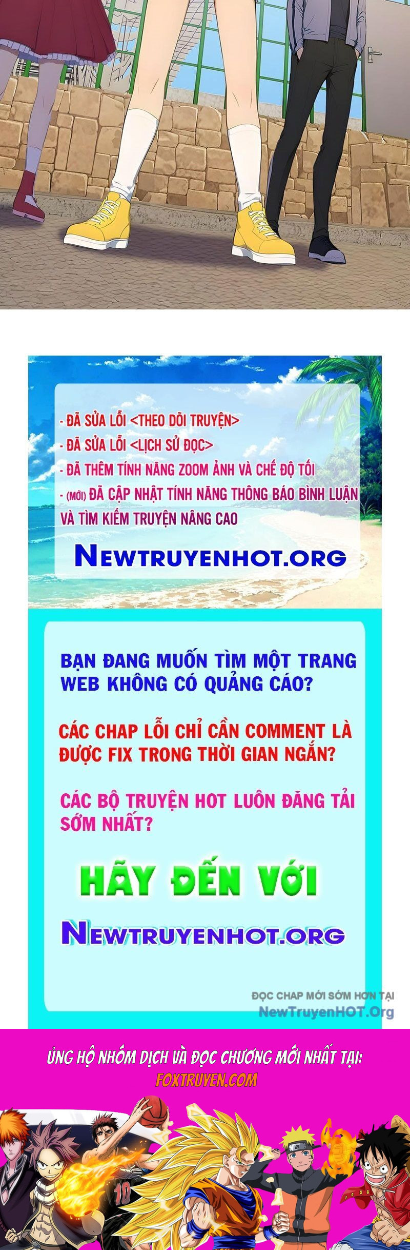 Người Chơi Siêu May Mắn Chương 60 Ảnh 78