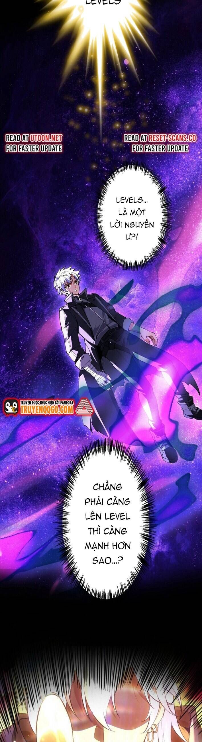 Ore Dake Level Down No Saikyou Kakuseisha Chương 2 Ảnh 11