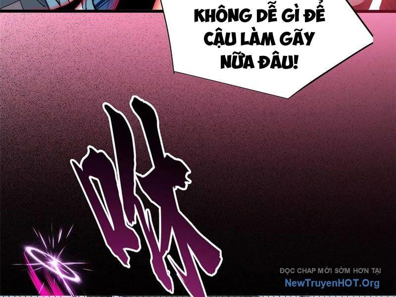 Thế Giới Siêu Phàm! Tôi Là Ma Cà Rồng !? Chương 18 Ảnh 78