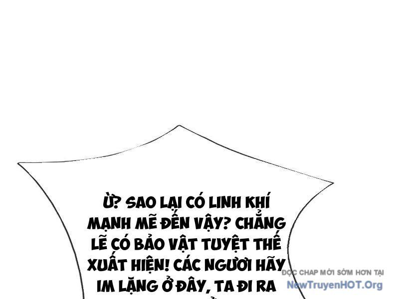 Tôi Có Thể Nuốt Chửng Vạn Vật Chương 106 Ảnh 67