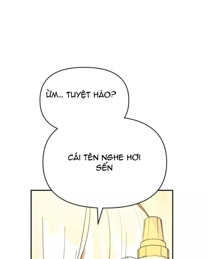 Hunter Của Lớp Gà Con Đang Báo Hiếu! Chương 32 Ảnh 116