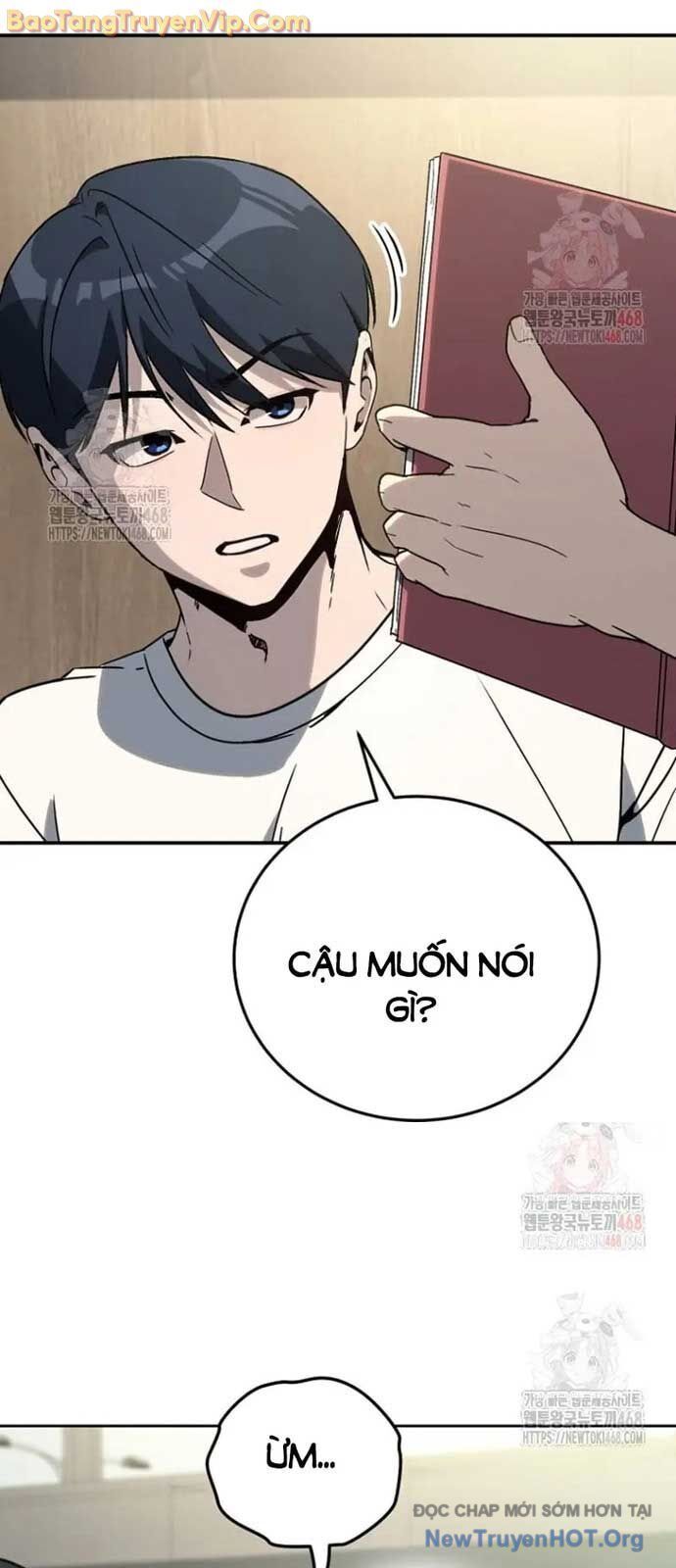 Diễn Viên Ngàn Mặt Chương 22 Ảnh 36