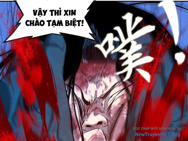 Xuyên Không Thành Ma Tôn Pháo Hôi? Nhưng Ta Là Streamer Công Lược Chương 7 Ảnh 67